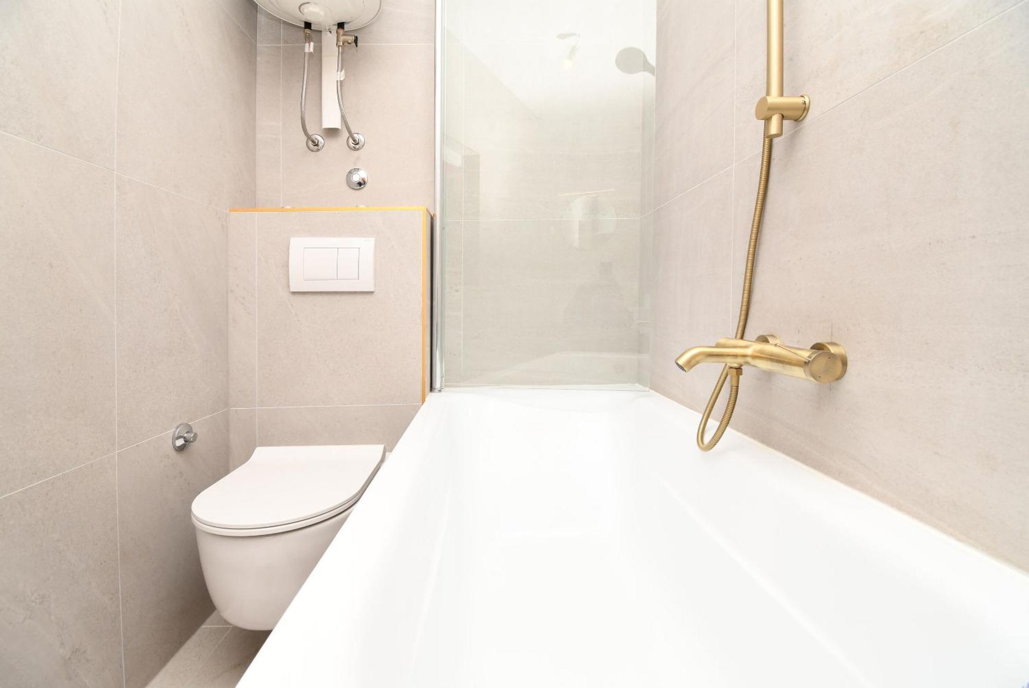 Apartment Dory Трогир Экстерьер фото